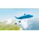Take Off - The Flight Simulator