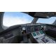 Take Off - The Flight Simulator