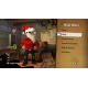 Dollar Dash: Winter Pack DLC - Platforma Steam cd-key