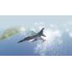 Take Off - The Flight Simulator