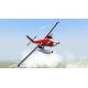 Take Off - The Flight Simulator