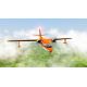 Take Off - The Flight Simulator