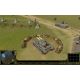 Sudden Strike 3