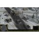 Sudden Strike 3