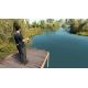 Dovetail Games Euro Fishing (EU) - Platforma Steam cd-key