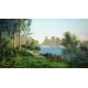 Dovetail Games Euro Fishing (EU) - Platforma Steam cd-key