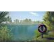 Dovetail Games Euro Fishing (EU) - Platforma Steam cd-key