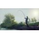 Dovetail Games Euro Fishing (EU) - Platforma Steam cd-key