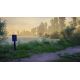 Dovetail Games Euro Fishing (EU) - Platforma Steam cd-key
