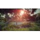 Dovetail Games Euro Fishing (EU) - Platforma Steam cd-key