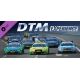 DTM 2013 Championship - Platforma Steam cd-key