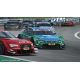 DTM 2013 Championship - Platforma Steam cd-key