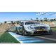 DTM 2013 Championship - Platforma Steam cd-key