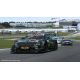 DTM 2013 Championship - Platforma Steam cd-key