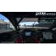 DTM 2013 Championship - Platforma Steam cd-key
