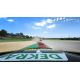 DTM 2013 Championship - Platforma Steam cd-key