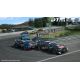 DTM 2013 Championship - Platforma Steam cd-key