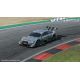 DTM 2013 Championship - Platforma Steam cd-key