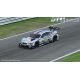 DTM 2013 Championship - Platforma Steam cd-key