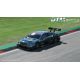 DTM 2013 Championship - Platforma Steam cd-key