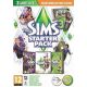 The Sims 3 (Starter Pack)