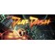 Dub Dash - Platforma Steam cd-key