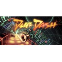 Dub Dash - Platforma Steam cd-key