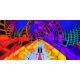 Dub Dash - Platforma Steam cd-key
