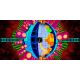 Dub Dash - Platforma Steam cd-key