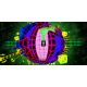 Dub Dash - Platforma Steam cd-key