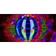Dub Dash - Platforma Steam cd-key