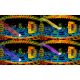 Dub Dash - Platforma Steam cd-key
