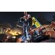 Duke Nukem Forever (MAC) - Platforma Steam cd-key
