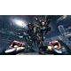 Duke Nukem Forever (MAC) - Platforma Steam cd-key