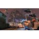 Duke Nukem Forever (MAC) - Platforma Steam cd-key