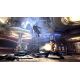 Duke Nukem Forever (MAC) - Platforma Steam cd-key
