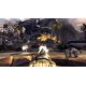 Duke Nukem Forever (MAC) - Platforma Steam cd-key