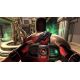 Duke Nukem Forever (MAC) - Platforma Steam cd-key