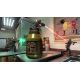 Duke Nukem Forever (MAC) - Platforma Steam cd-key