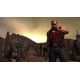 Duke Nukem Forever (MAC) - Platforma Steam cd-key
