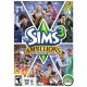 The Sims 3: Ambitions