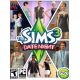 The Sims 3: Date Night (DLC)