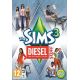 The Sims 3: Diesel