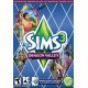 The Sims 3: Dragon Valley
