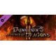Dungeons 2 – A Chance Of Dragons DLC - Platforma Steam cd-key