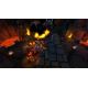 Dungeons 2 – A Chance Of Dragons DLC - Platforma Steam cd-key