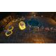 Dungeons 2 – A Chance Of Dragons DLC - Platforma Steam cd-key