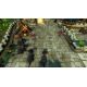 Dungeons 2 – A Chance Of Dragons DLC - Platforma Steam cd-key