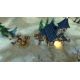 Dungeons 2 – A Chance Of Dragons DLC - Platforma Steam cd-key