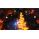 Dungeons 2 – A Chance Of Dragons DLC - Platforma Steam cd-key